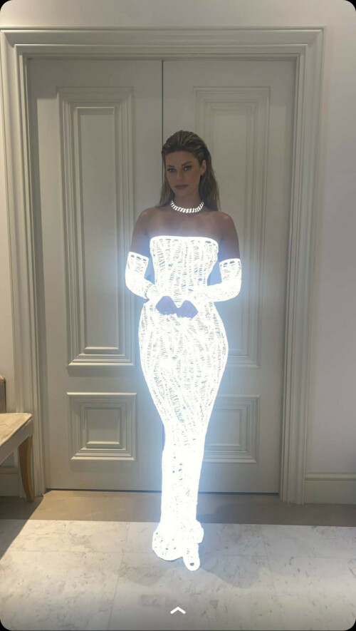 IMG 22277b0eed9dc477f2d4