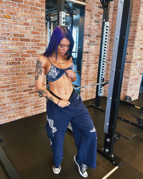 IMG 2228186029c2a36f3747