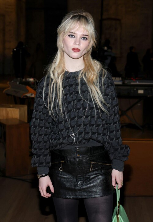 IMG 22282cbe4665e58f97f0