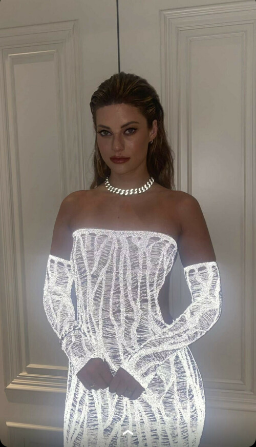 IMG 22282da63bbf62438372