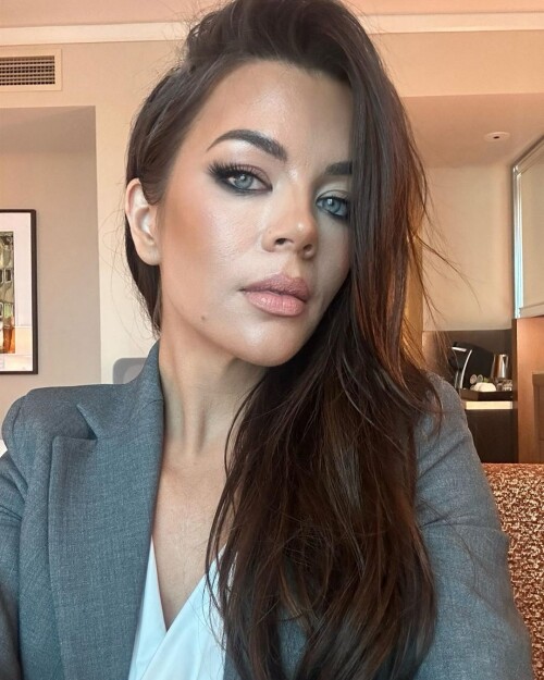 IMG 222836409b97eacaaf2b