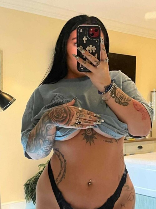 IMG 22285c3ef511ba5ac612