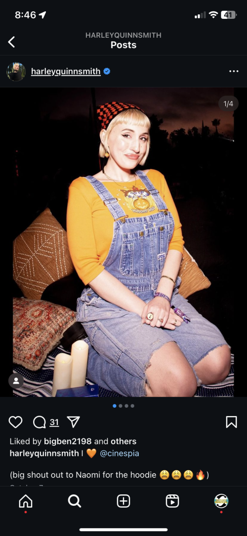 IMG_222868ebc4ae8327889a