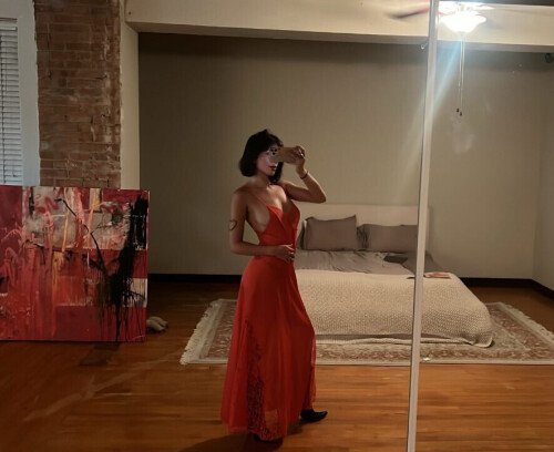 IMG 22286e9920e91379c1c9