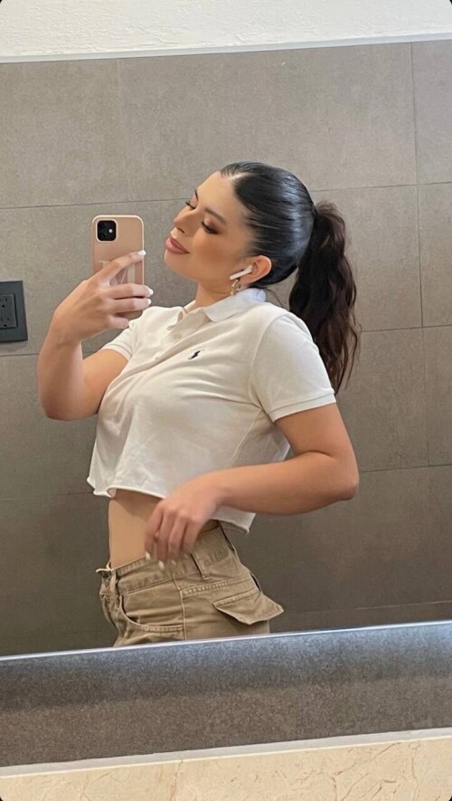 IMG 22287b4b604ca95053f3