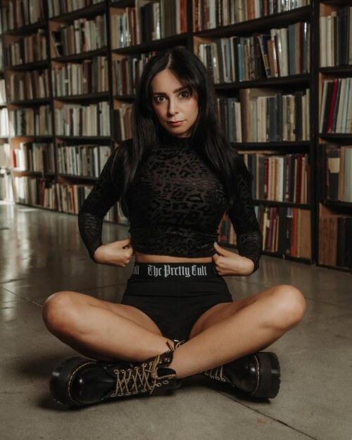 IMG 2228fe0f4e4fee0b16d8