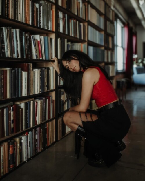 IMG 2229133167f8fdc0c699