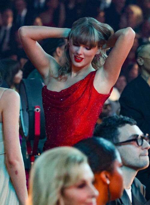 IMG 22292de6414b8b442a8e