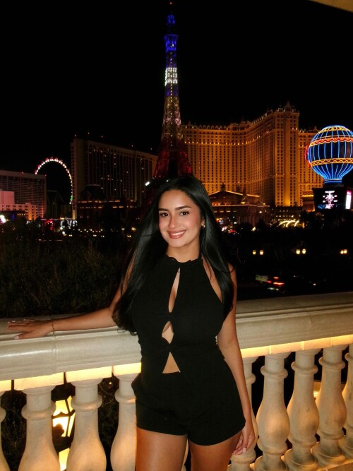 IMG 22293660bd871435e578