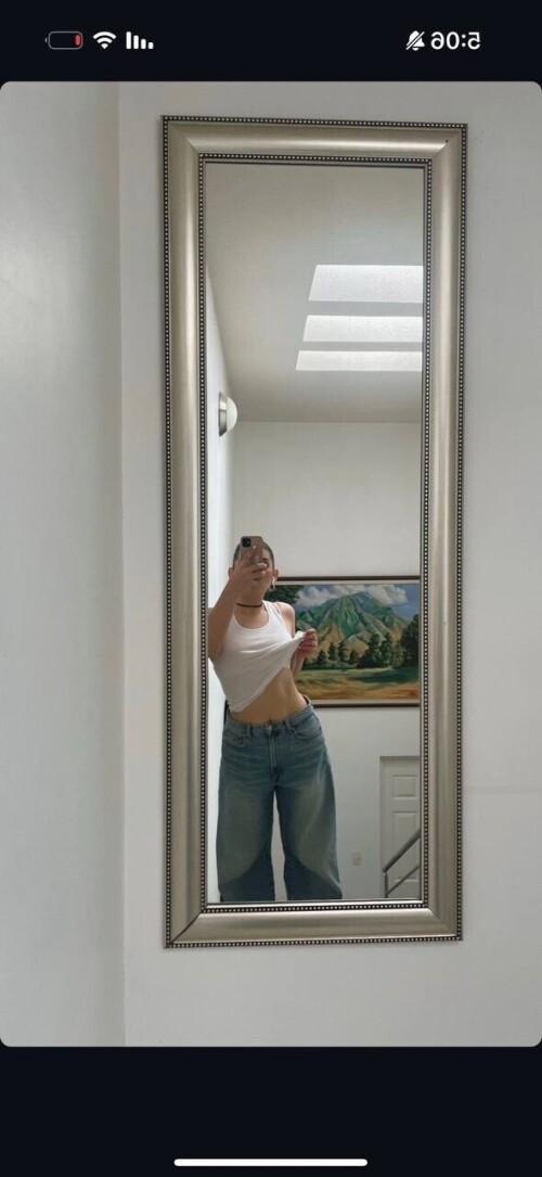 IMG 22294c3c64041fb6772d