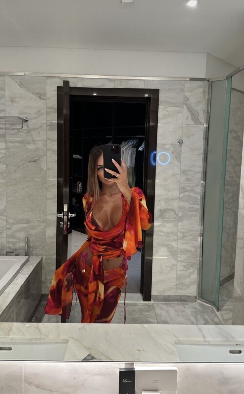 IMG 2229543be7b5a52607f7