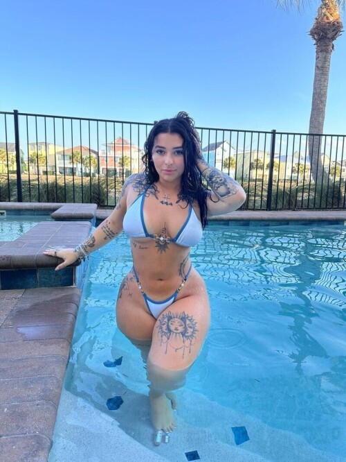 IMG 2229f68aef65e3a79d66