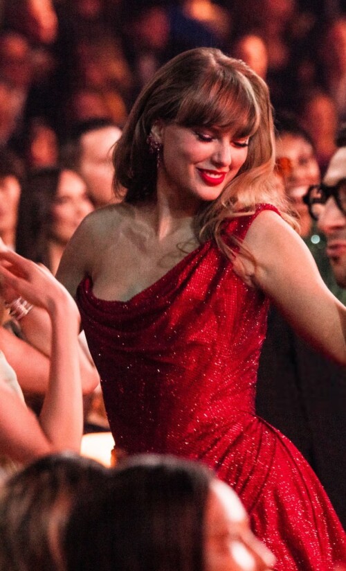 IMG 2230025196337cab2e92