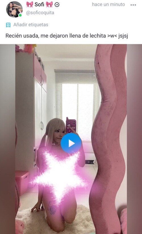 IMG 223002e7cb62edf6336f