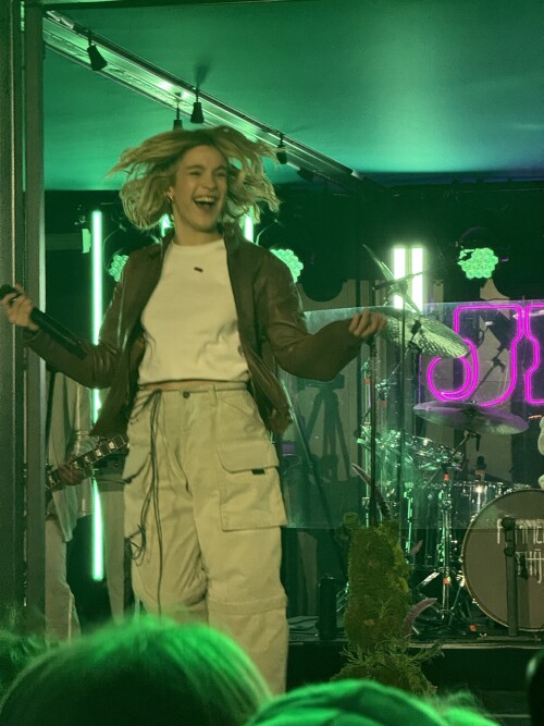 IMG 2230227bc97cc7949008