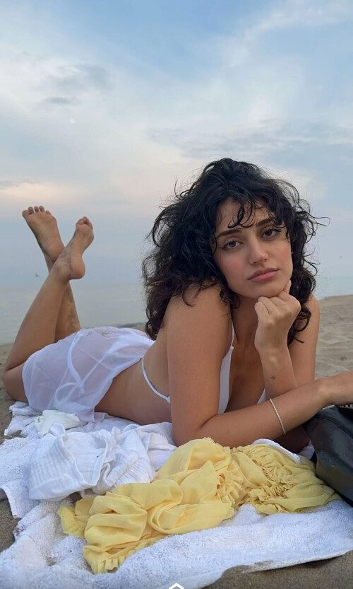 IMG 2230229319c3b6fa2a5e