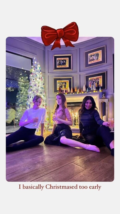 IMG 223039c3e8a1e24fcc49