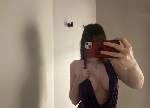 IMG 22306f445e1f21122770