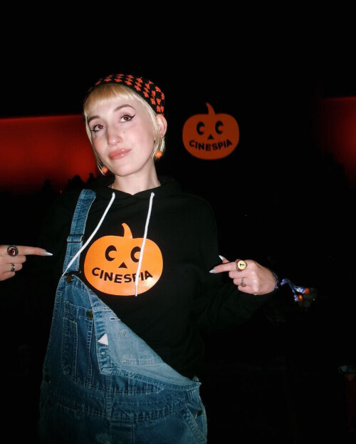 IMG 2230a5eb47446493f8dd