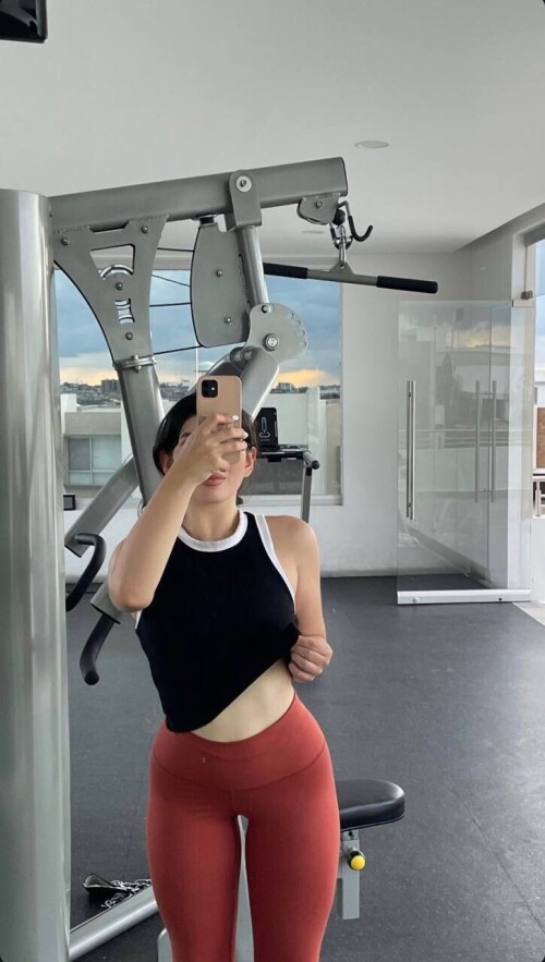 IMG 2230dc907b26ac373638