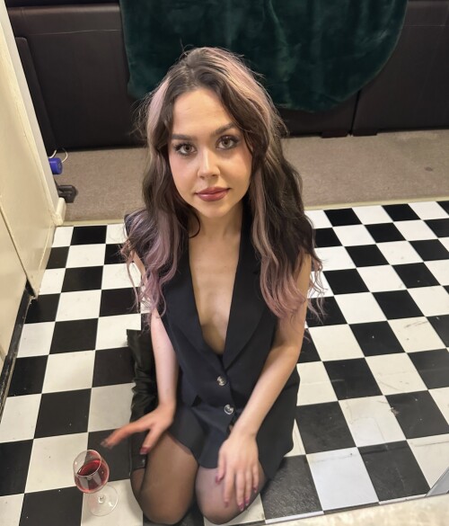 IMG 2230ec44829e67fc14c9