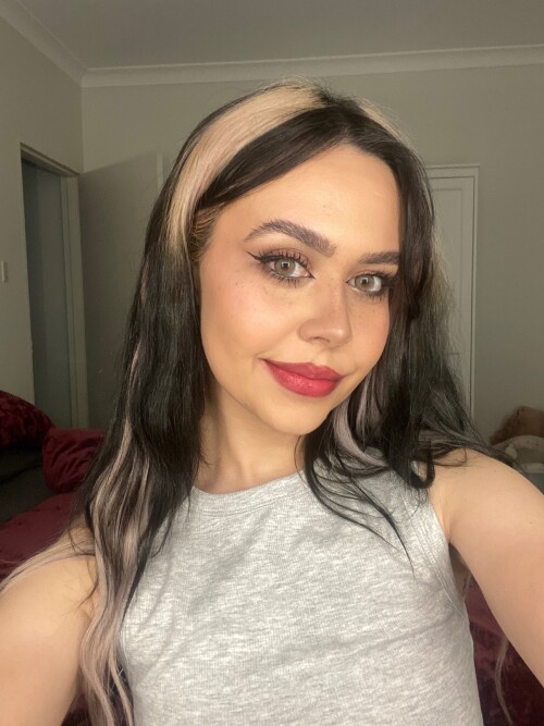 IMG 22311314d04a398cc52b