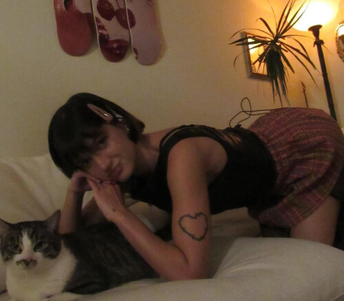 IMG 223116e83260d17730fb