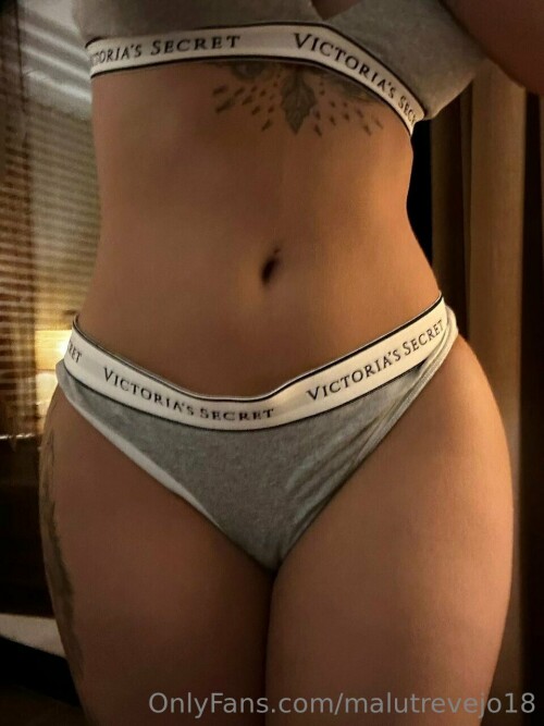 IMG 2231363deed670be6163