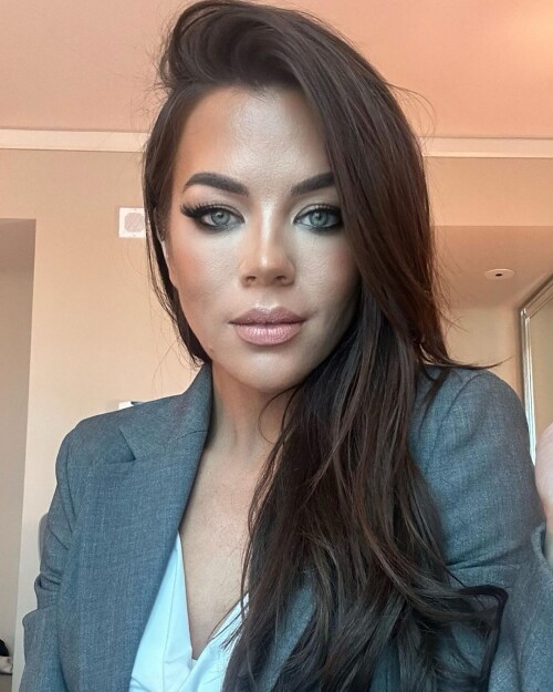 IMG 22317ce9fbfad4419dbf