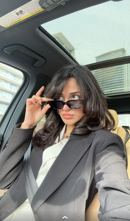 IMG 2231c1996784b96e67a7