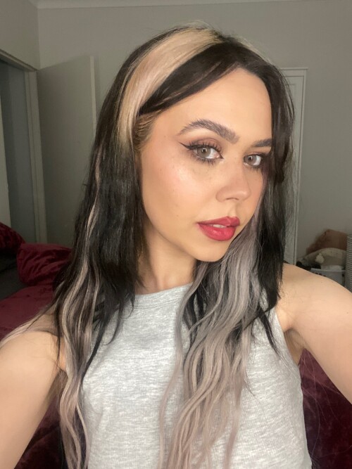 IMG 22320c8f6a3f69e5d970