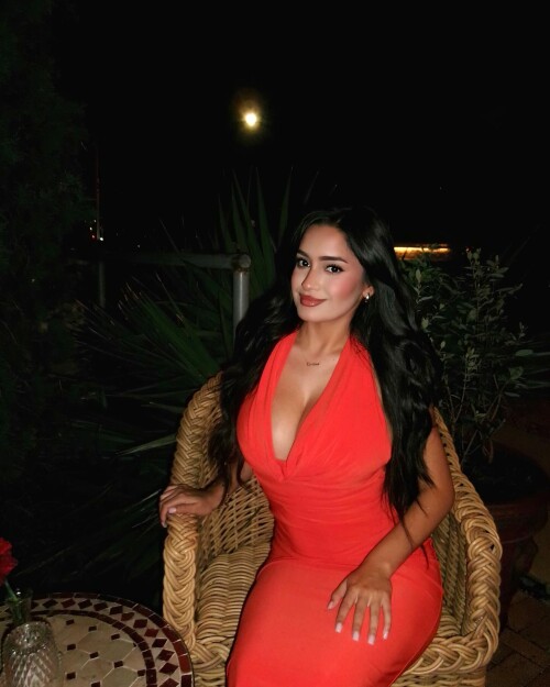 IMG 223222a6db1ff196f2af