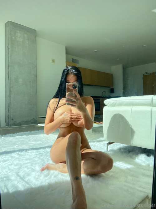 IMG 2232372330ec38160105