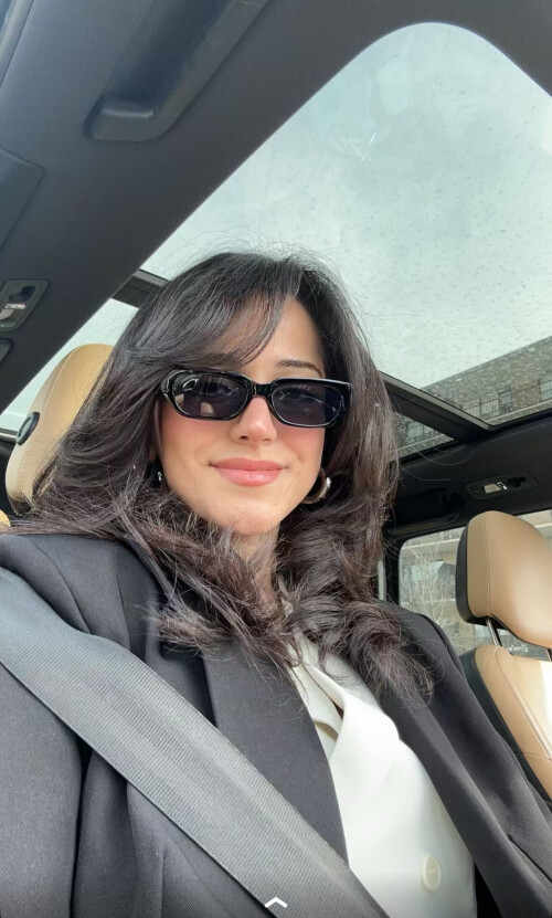 IMG 2232bb6eeb92cdb55a02