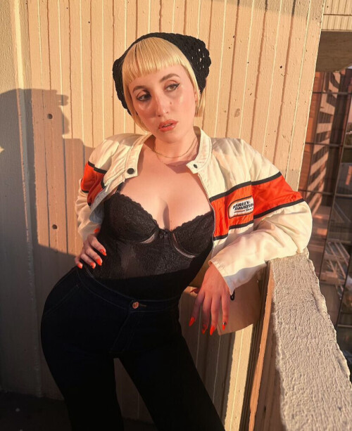 IMG 2232ccfc6a13bdfc379f