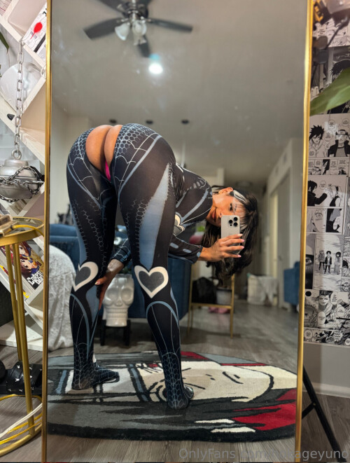 IMG 2232e2d535b823618968