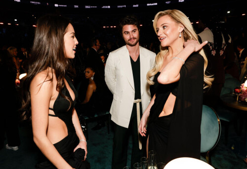 IMG 2233049235e4dea65f74