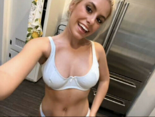 IMG 223314ee5dc2ecfd3890d6e544ad979153af