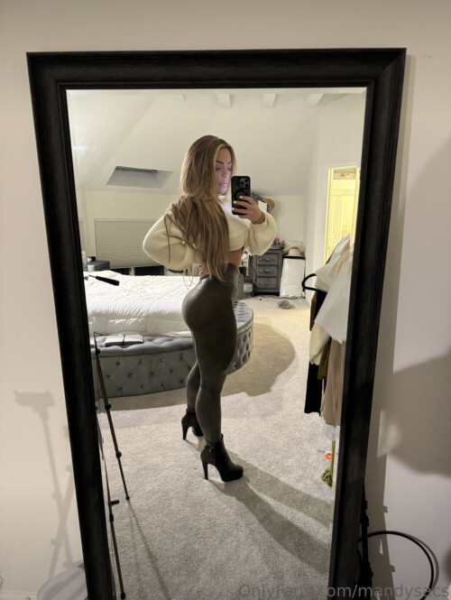 IMG 2233339b23071d195a70