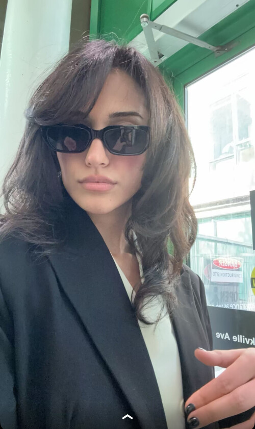 IMG 22336ee9a9328fe36b19