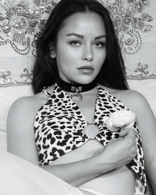 IMG 22341d536ceac6300bd5