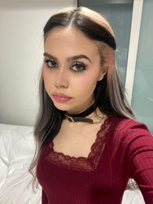 IMG 2234bad2ec5de3367e78