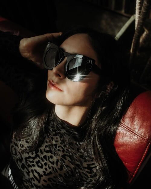 IMG 2234c9bb3b4b633ee9fd