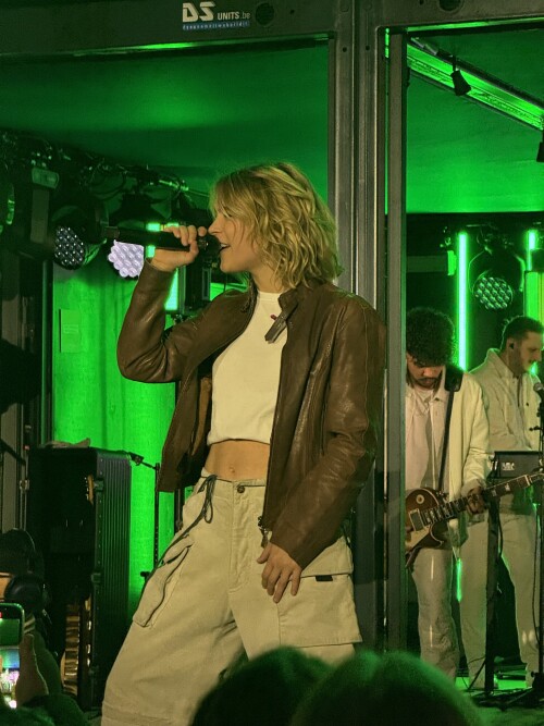 IMG 2235309e1d2c8c5b5532