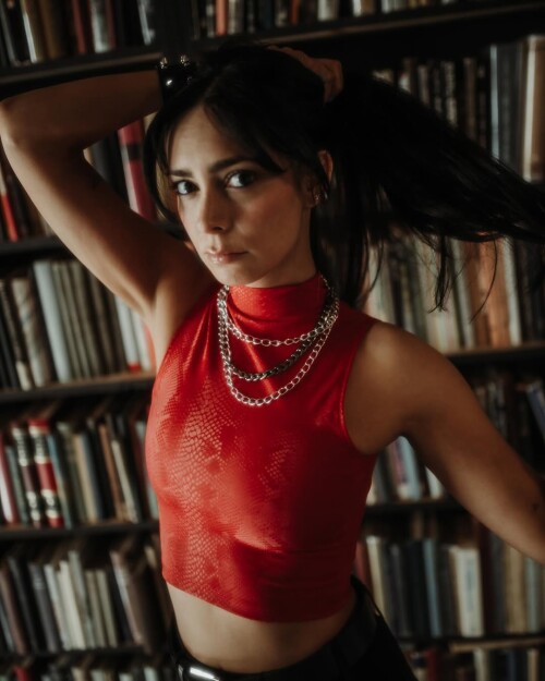 IMG 223531683b78d9b45e7a