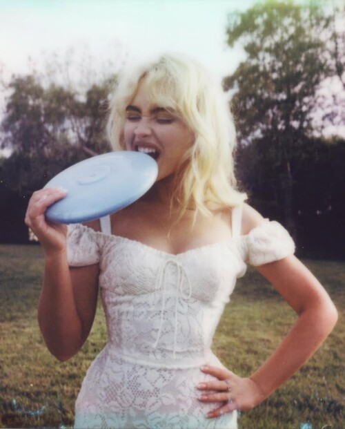 IMG 22353851dff3def2ee5b