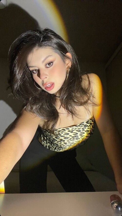 IMG 22357091f5c7e9145b73