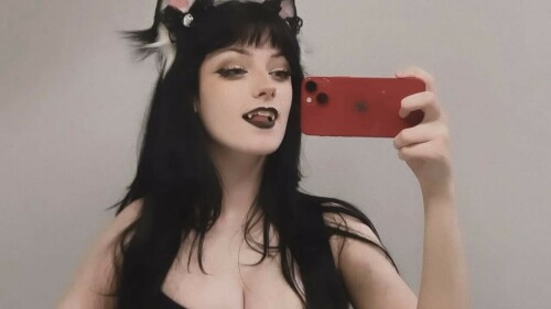 IMG 22362272febc8382281b