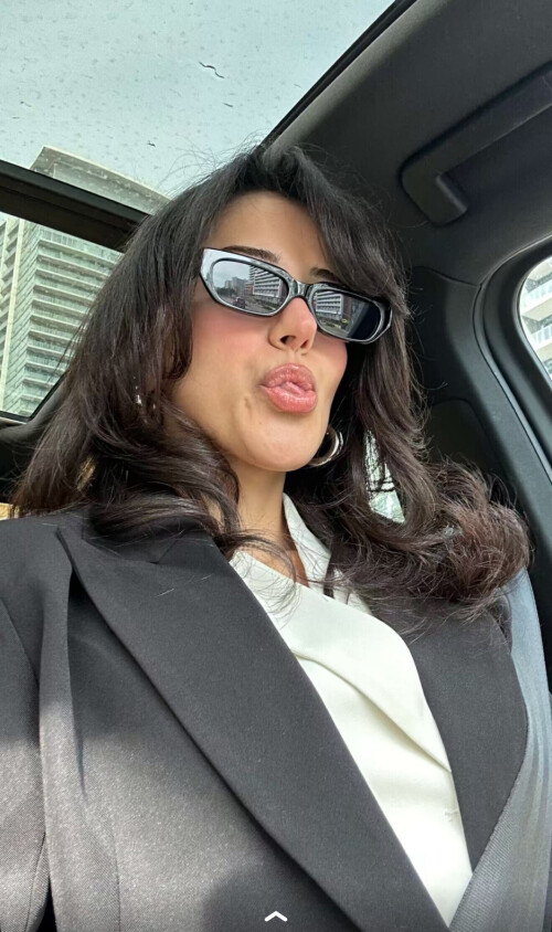 IMG 22362958cf6899a12d20