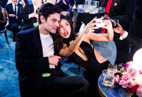 IMG 22363e5567672e41434a